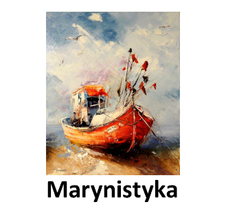 Marynistyka