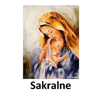 Sakralne